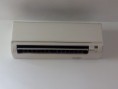 VENDIDO-Aire Acondicionado, Mitsubishi 3.000 frigorías con bomba de calor. Precio: 350€